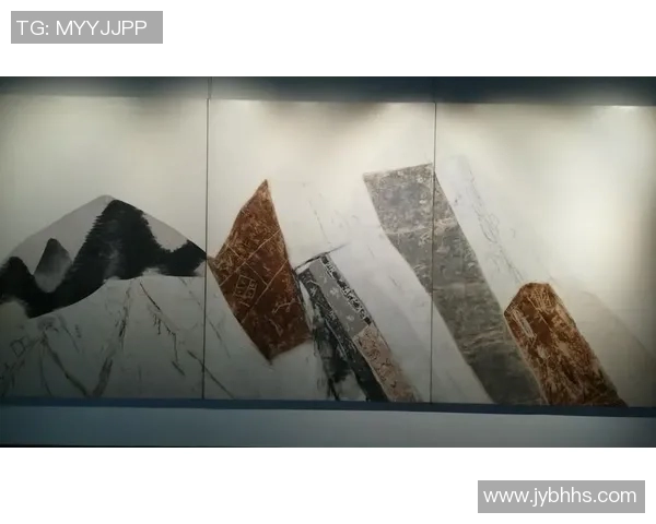 安阳与利川市民的文化交流与生活方式的碰撞与融合探讨