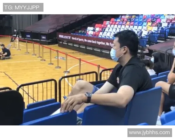 山东西王与八一对决购票信息详解及观赛指南分享