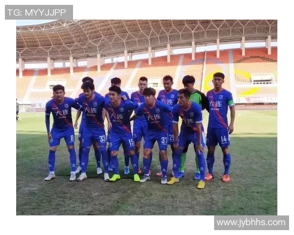 山西信都与大连千兆激战正酣谁能在这场较量中脱颖而出