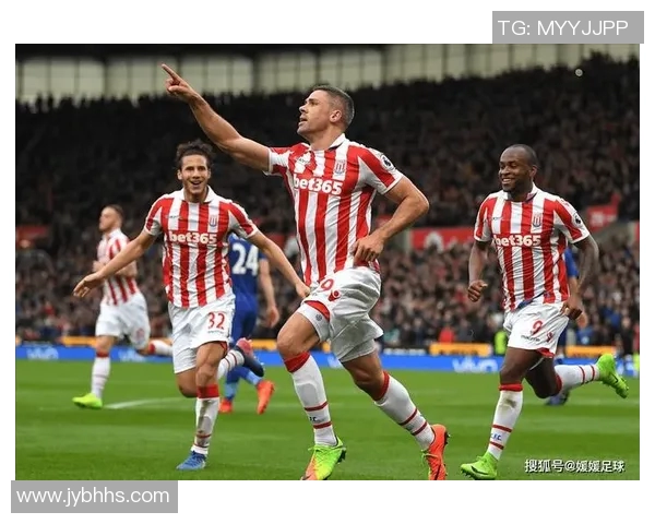 巡游者与赫尔城激战正酣谁能在这场较量中笑到最后