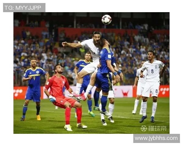 希腊与爱沙尼亚足球赛前瞻及胜负预测分析