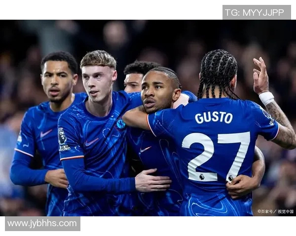 恩波利与萨索洛对决前瞻分析及比赛结果预测